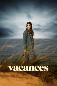 Vacances series tv