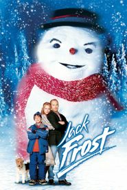 Jack Frost 