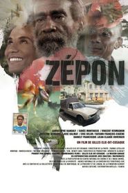 Zépon series tv