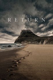 The Return, le retour d'Ulysse