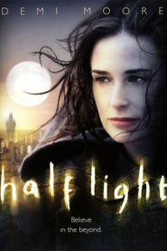 Half Light 