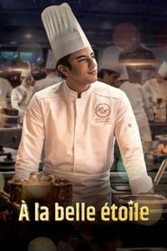 À la belle étoile series tv