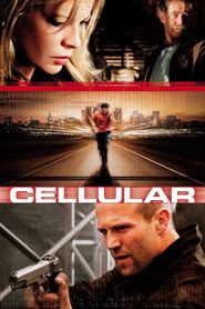 Cellular 