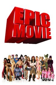 Big Movie 