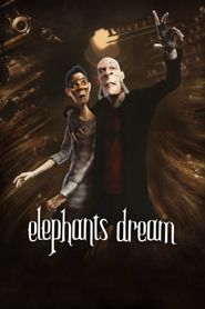 Elephants Dream 