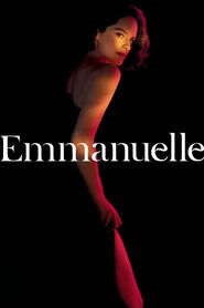 Emmanuelle 