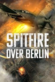 Mission Spitfire series tv
