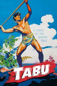 Tabou 