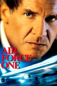 Air Force One 