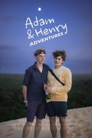 Adam & Henry Adventures 