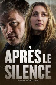 Après le silence series tv