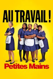 Petites mains Petites mains-hd