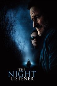 The Night Listener 