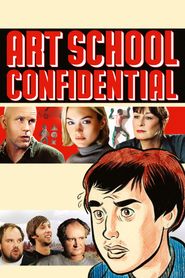 Art School Confidential 