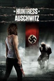 La Traqueuse d\'Auschwitz series tv