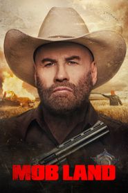 Mob Land series tv