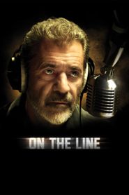 On the Line series tv