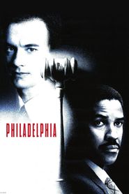 Philadelphia 