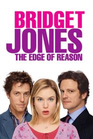 Bridget Jones : L'Âge de raison 