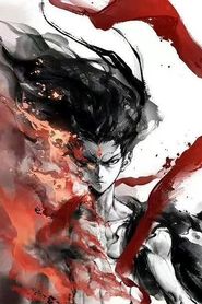 哪吒之魔童闹海-hd