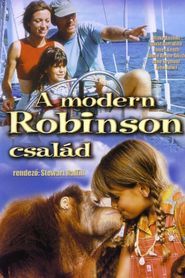 Les Naufragés du pacifique series tv