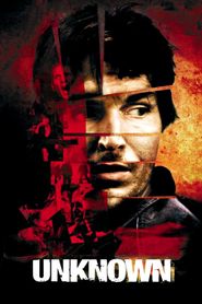 Inconnus (Blackout) 
