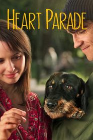 Heart Parade series tv