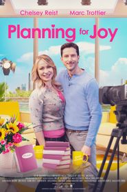 La liste du bonheur series tv