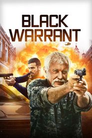 Blackout Mission series tv