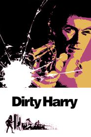 L'Inspecteur Harry 