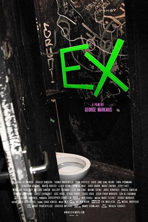 In | Ex