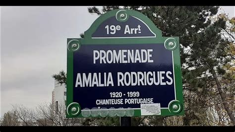 Promenade Amalia-Rodrigues 1