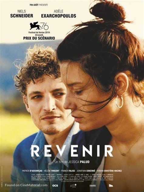 Redevenir Narcisse