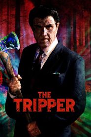 Tripper 