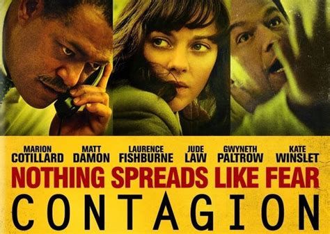 Films du confinement n°2