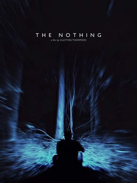 NOTHING de NOTHING