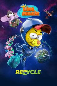 King Shakir Recycle series tv