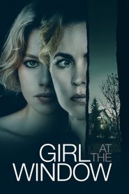 Girl at the Window series tv