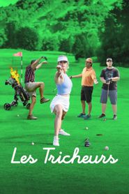 Les Tricheurs series tv