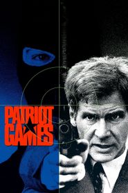 Jeux de guerre 