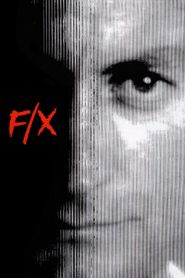 F/X, effet de choc 