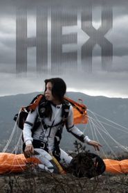 Hex series tv