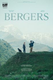 Bergers-hd