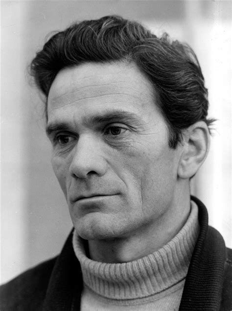 Fioretti de Pier Paolo Pasolini 1922/1975