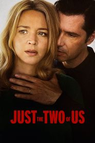 L'Amour et les Forêts series tv