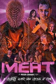 Meat-hd
