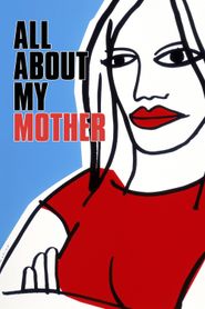 Tout sur ma mère 