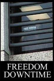 Freedom Downtime 