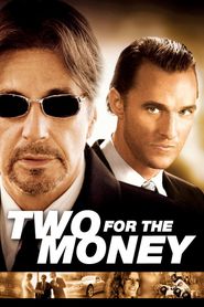 Two for the money 