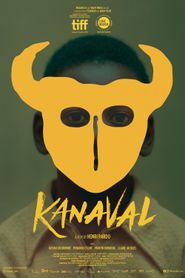 Kanaval series tv